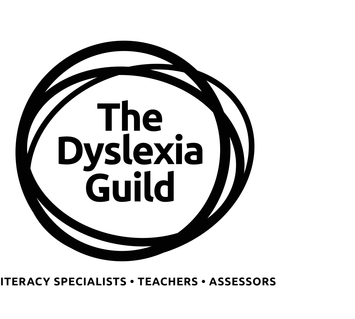 The Dyslexia Guild